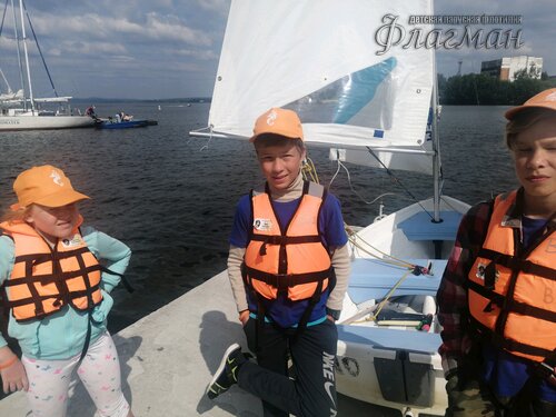 2022_07_28_103103 10Kriger SergeevD GlazyrinL PavlushinaT